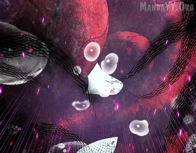 Apex Future Martial Arts Chapter 274 33